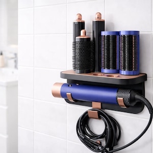 Dyson Airwrap / Airwrap i.d. / Halterung / Holder