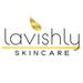 Lavishly SkinCare