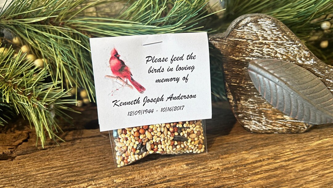 Sympathy Gifts For Loss Of Loved One, Memorial Gifts For Loss Of Mom, In Memory Of Mother Plaque Bereavement Condolences Grief Gifts Funeral Remembrance Decor Ornament Sig