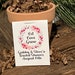 see more listings in the Mini Seed Favors section