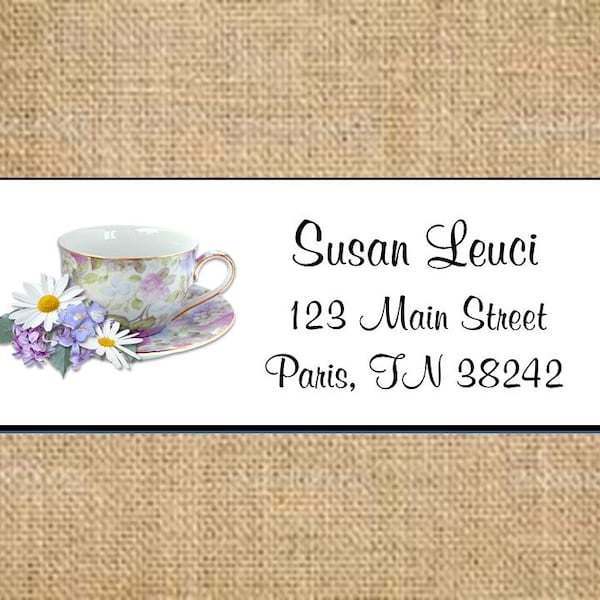 Cheap Address Labels Etsy