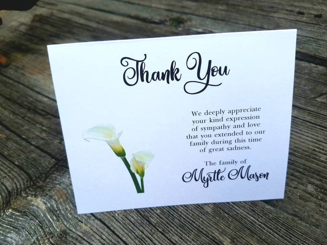 sympathy-acknowledgement-card-christian-thank-you-cards-for-a-etsy