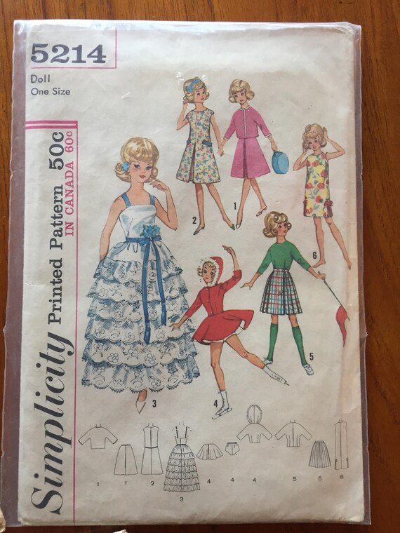 Datazione vintage abbigliamento RN numero