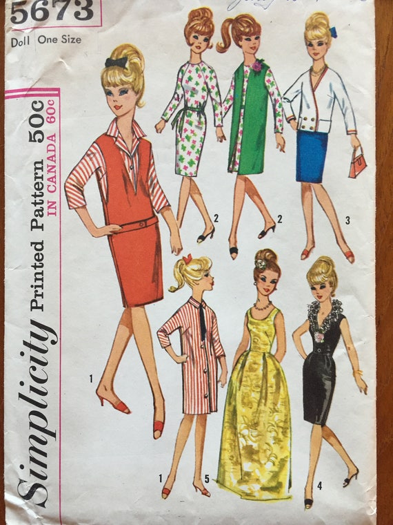 Datazione vintage abbigliamento RN numero