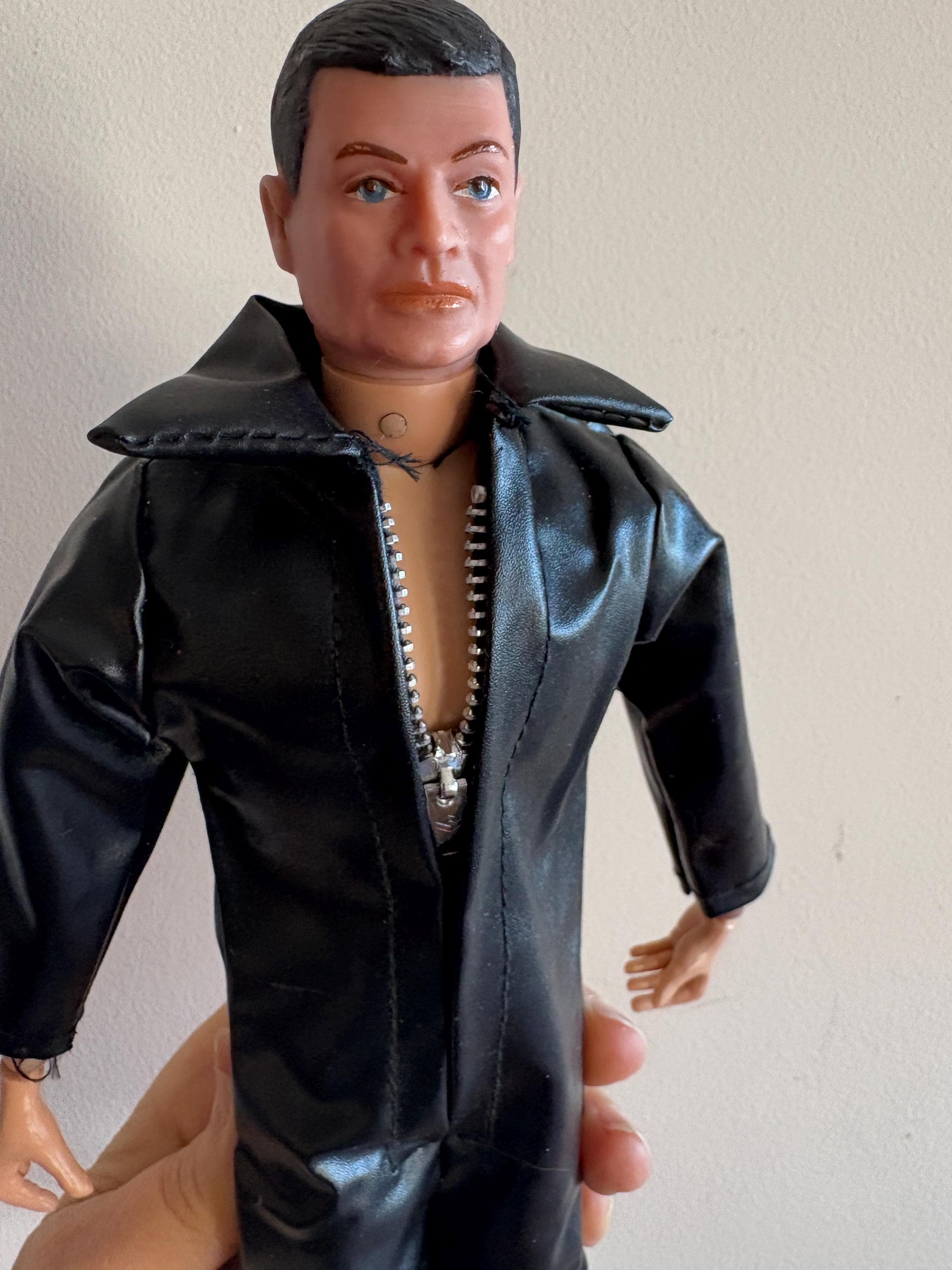 Vintage 1964 Gi Joe - Etsy Vintage 1964 Gi Joe - Etsy