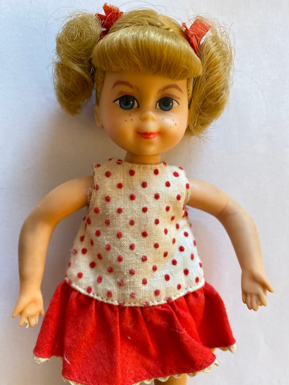 buffy and mrs beasley