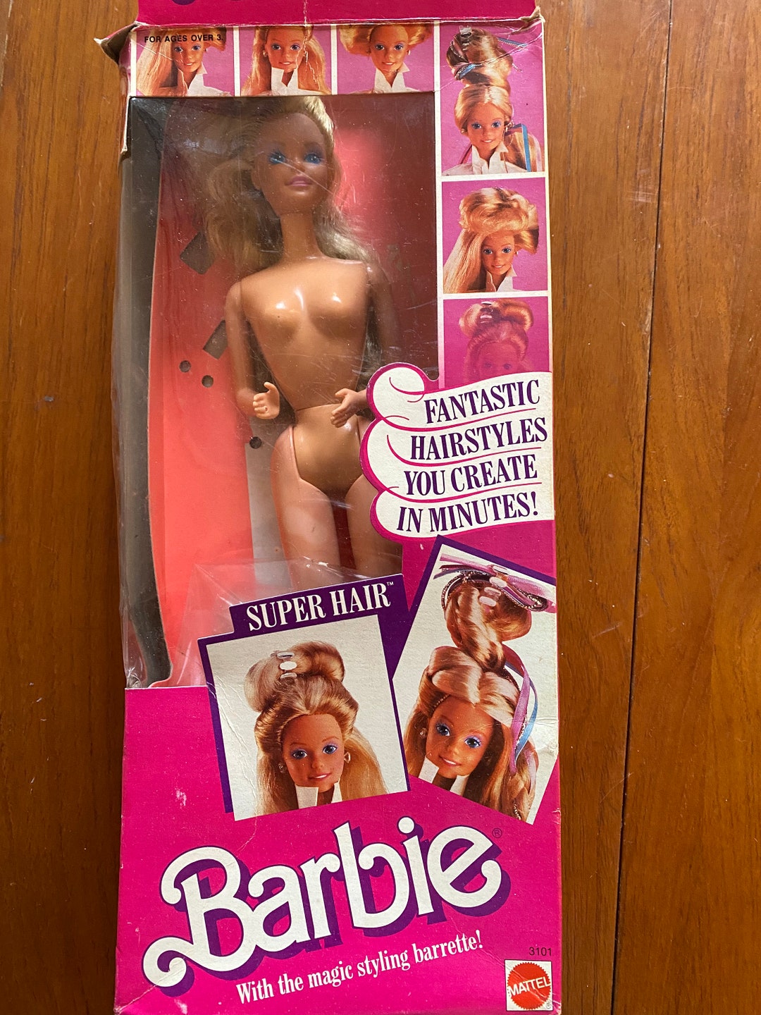 cdn./su/pe/super-barbie-real-haircu