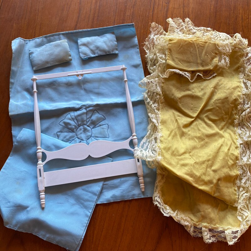 Bobbie Bed Hundebett Caramel S – Abnehmbarer Bezug, Für Hunde Aller Größen