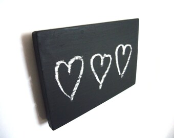 Kühlschrank Magnettafel : Rede blase magnet tafel magnet kühlschrank magnet Kühlschrank Magnettafel : Rede blase magnet tafel magnet kühlschrank magnet