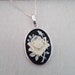 see more listings in the Pendants section