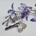 see more listings in the Brooches section