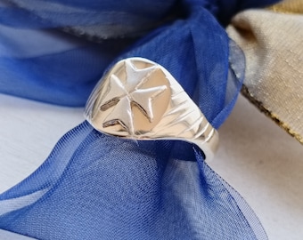 CRAVATE HERMES 645728 PA Cravate rouge « Chef » 100 % soie Neuf dans sa boîte - Canada