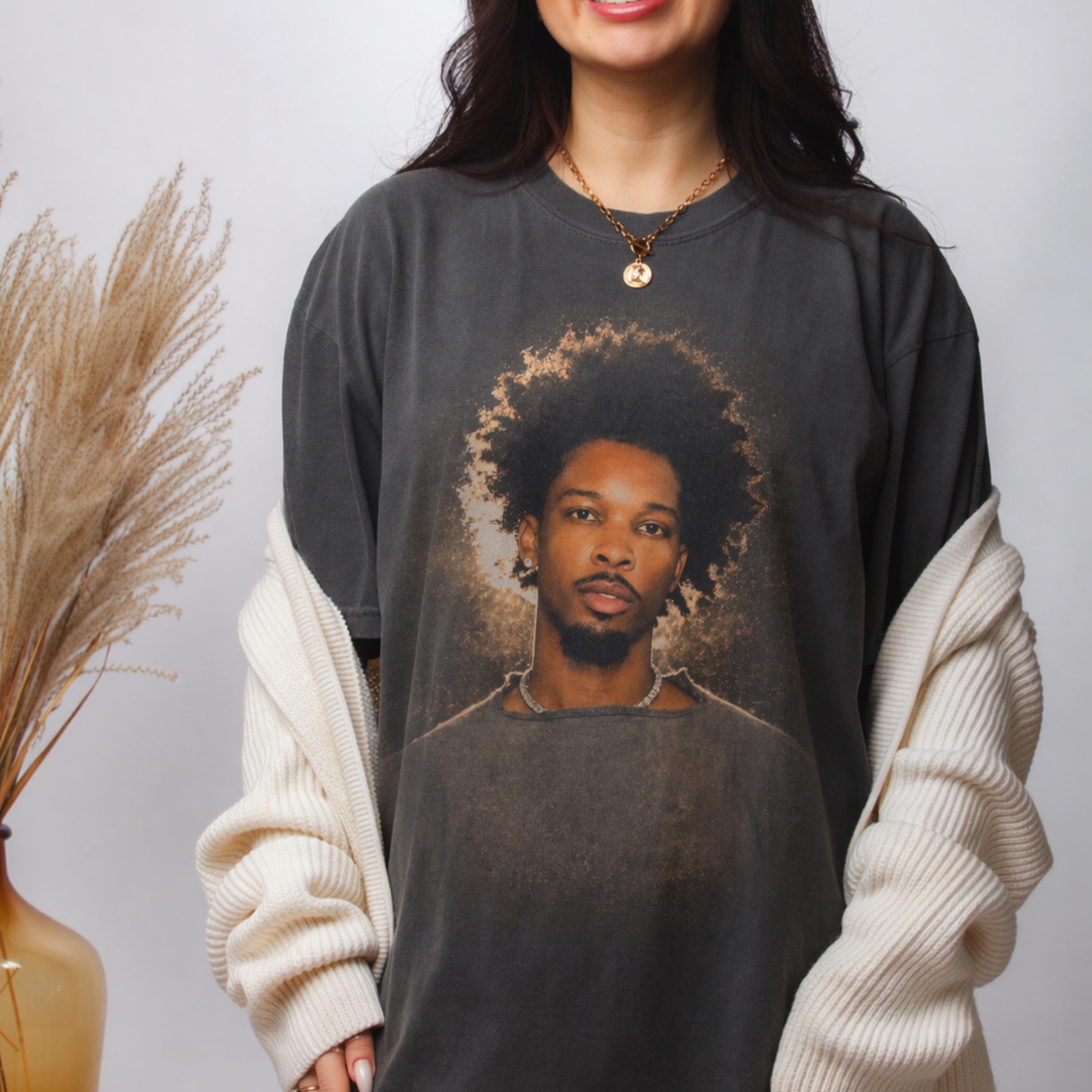 D4vd Merch - Etsy