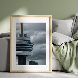 Hip-Hop Musik Poster | Urbane Wandkunst | Rapper Design | Digitaler Download