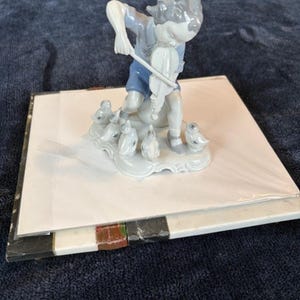 Gerold Porzellan Bavaria - Etsy