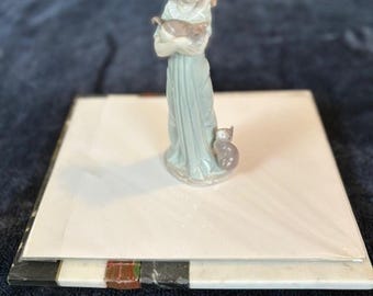 Lladro 