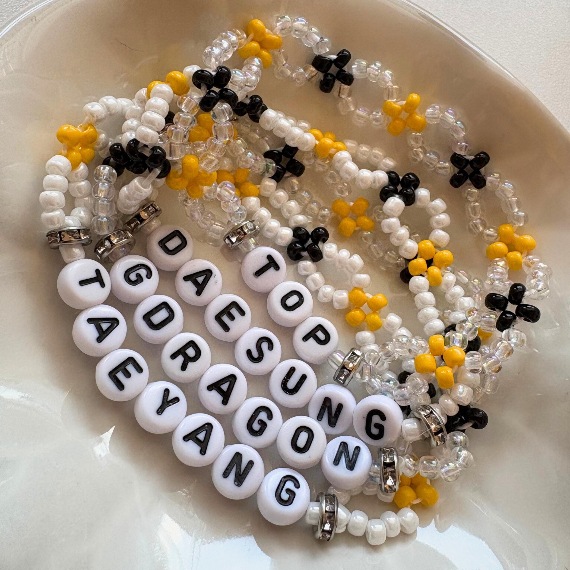 Bigbang Keychain - Etsy