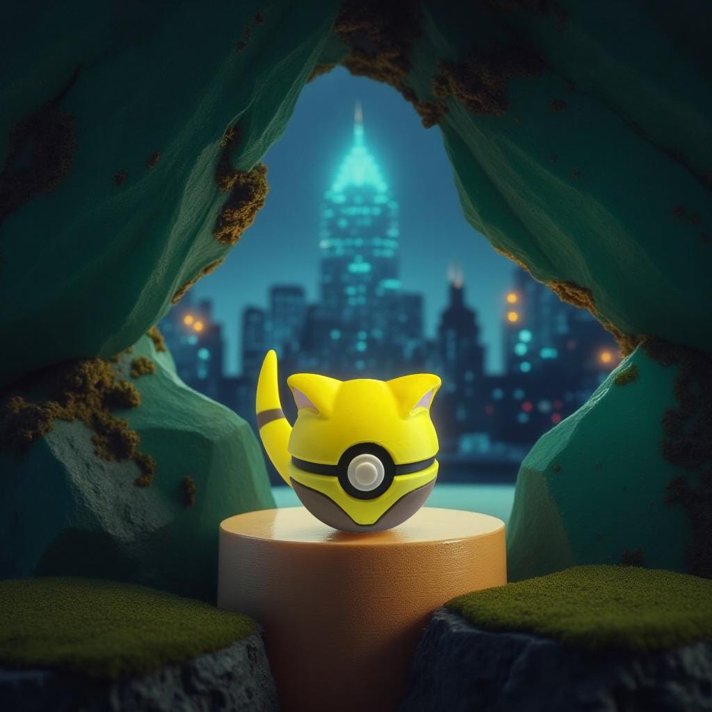 Abra
