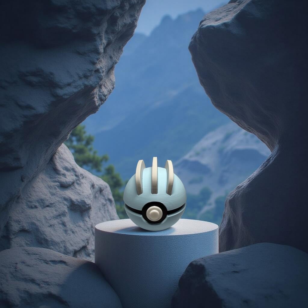 Machop