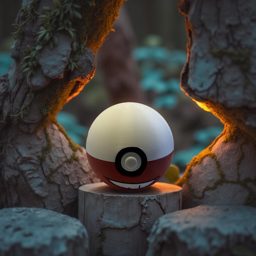 Electrode
