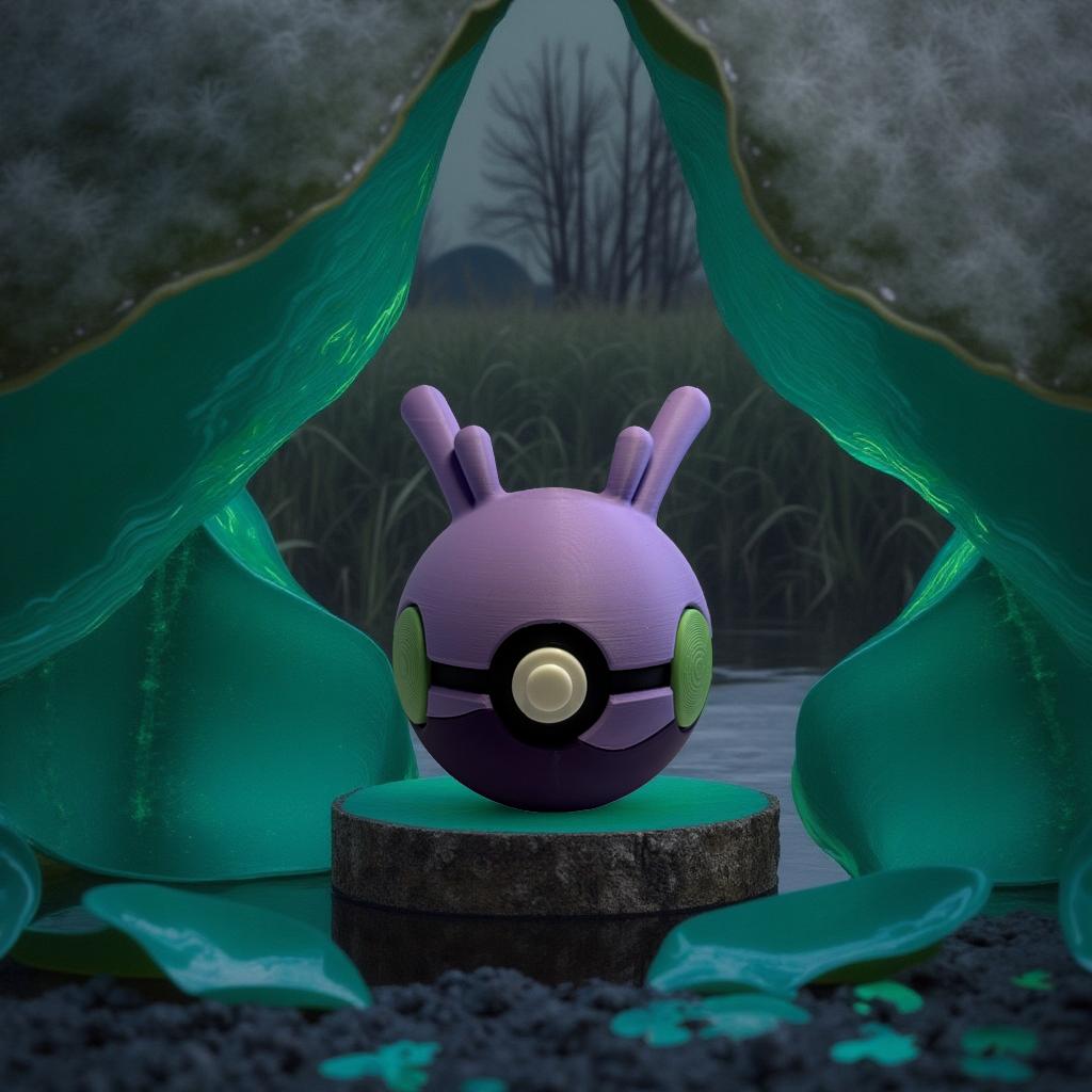 Goomy