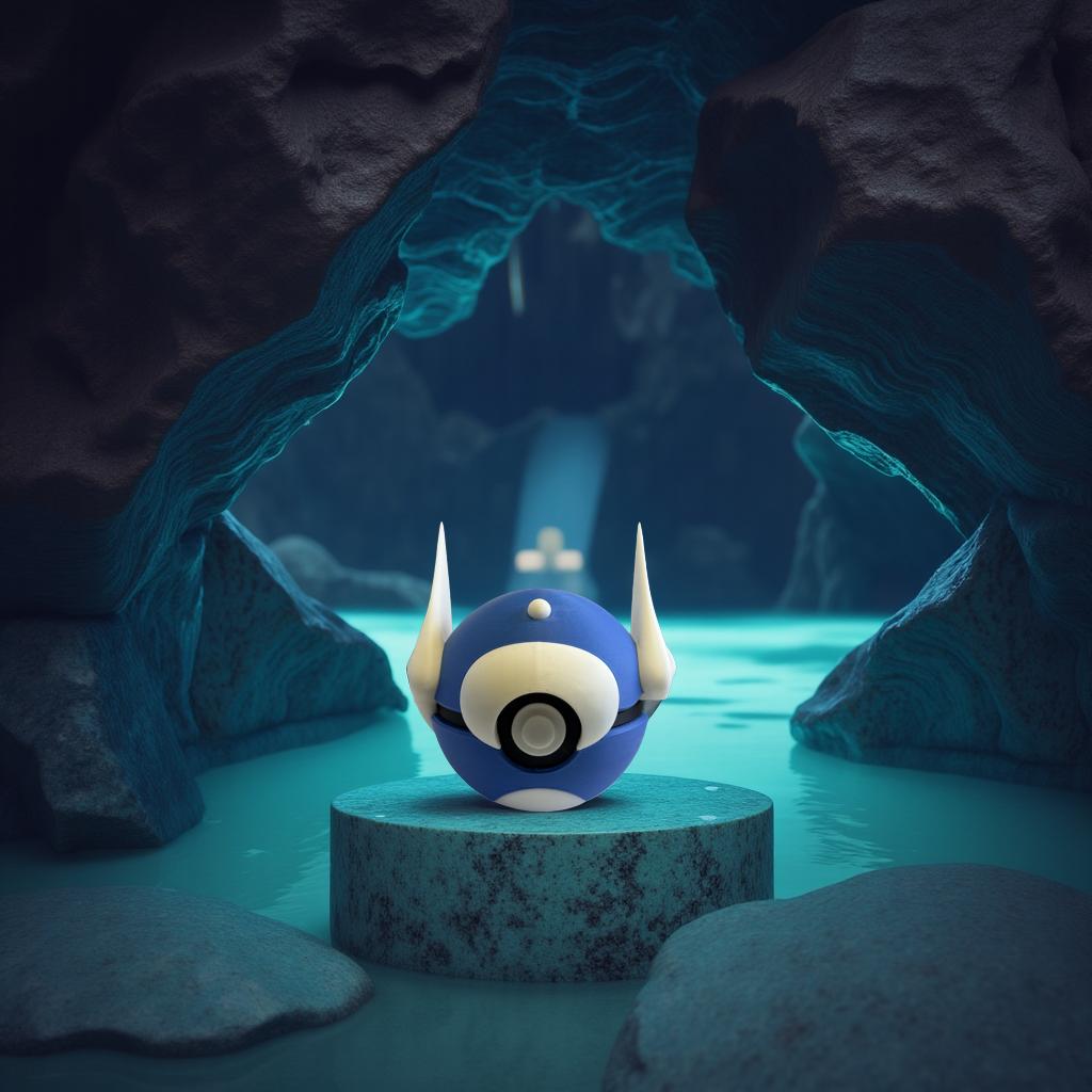Dratini