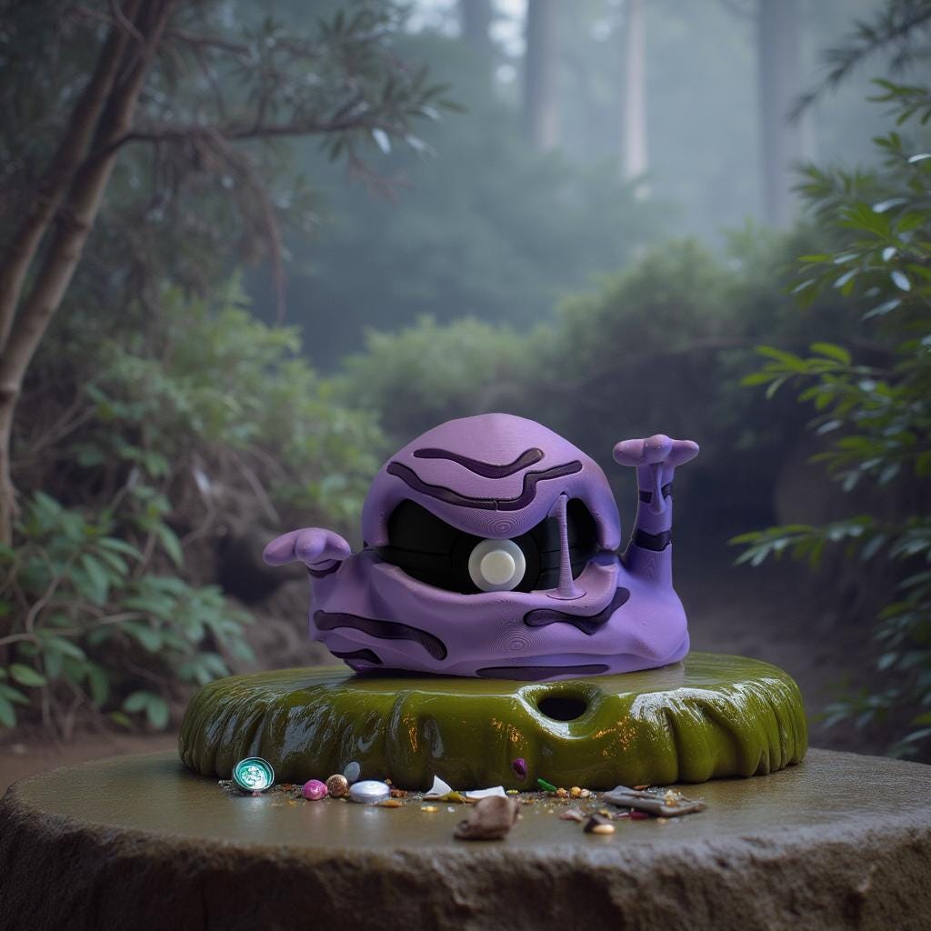 Muk