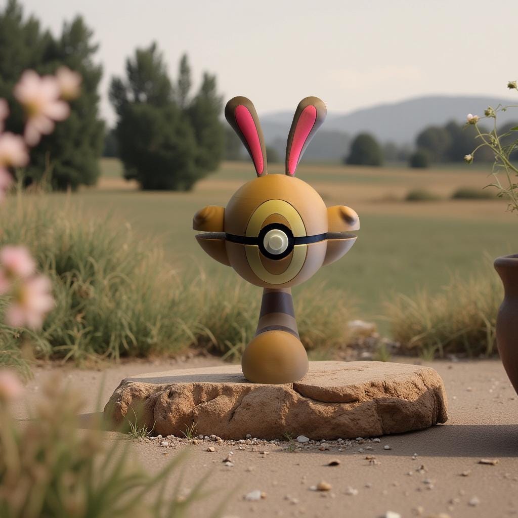 Sentret