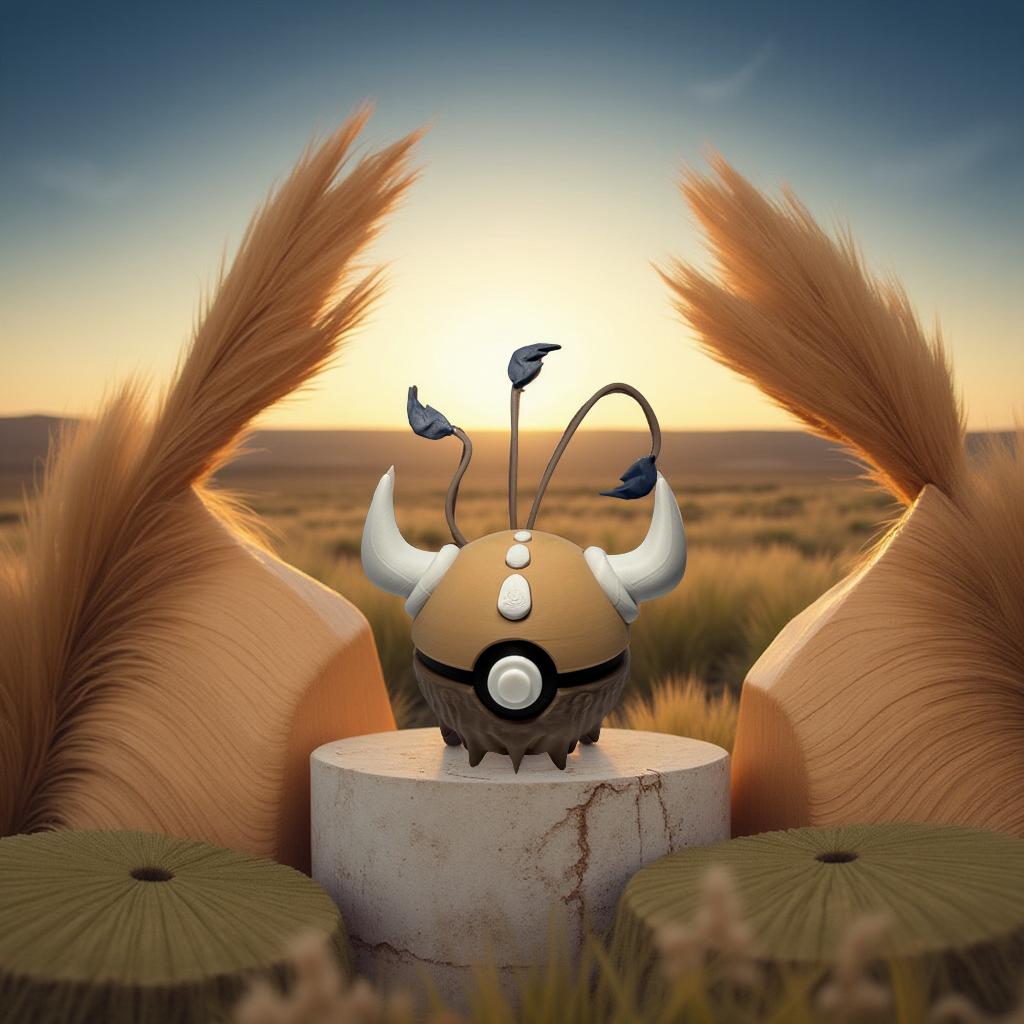 Tauros