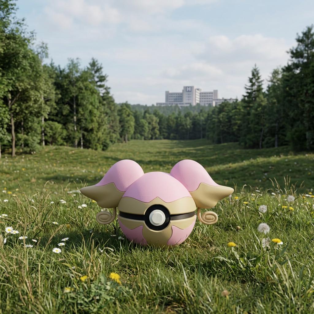 Audino