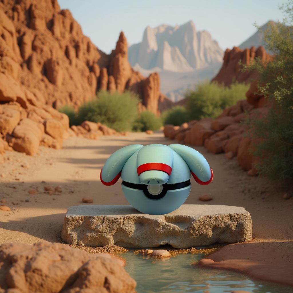 Phanpy