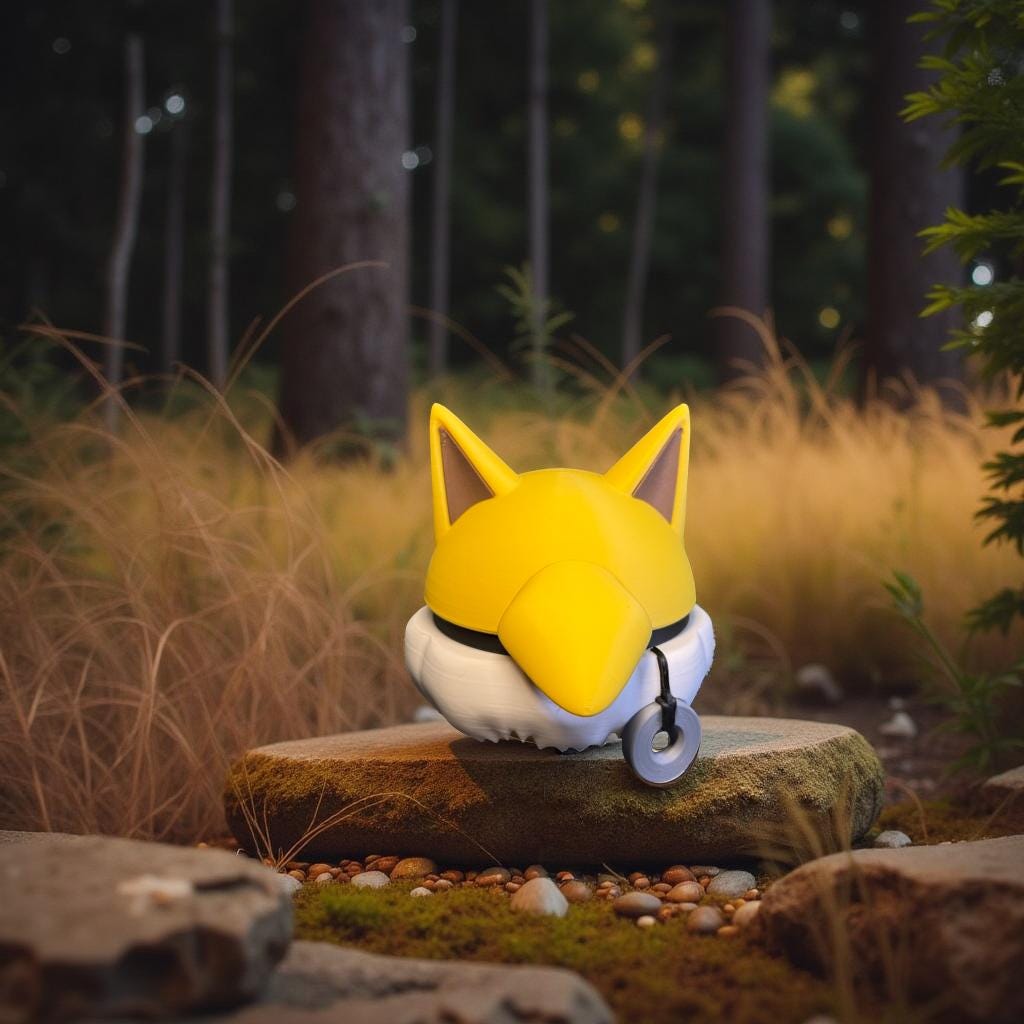 Hypno