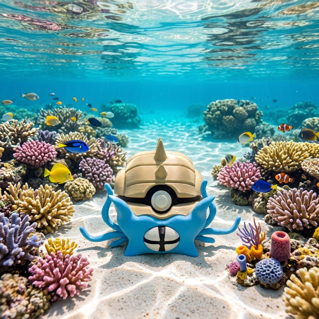 Omastar