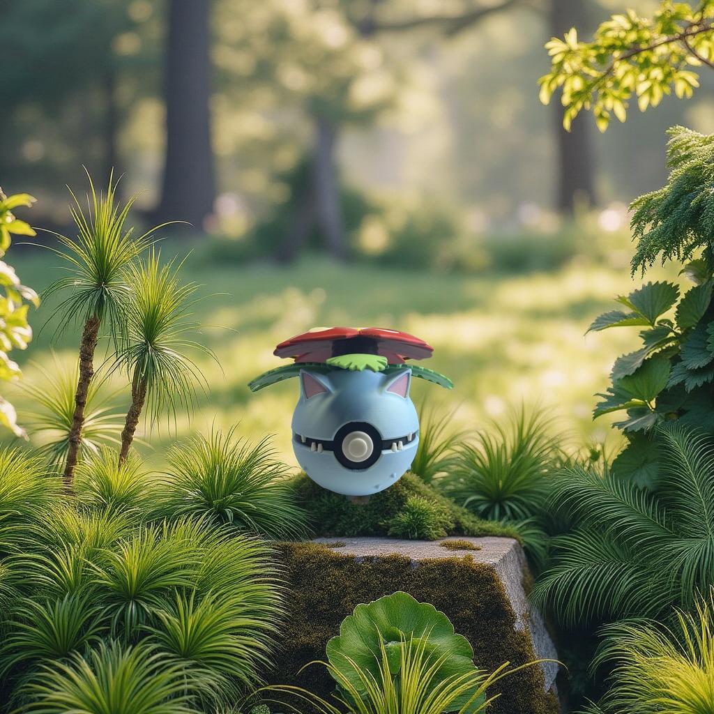 Venusaur
