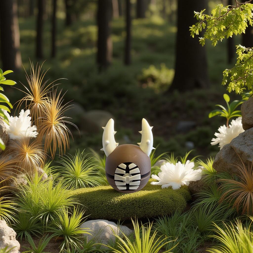 Pinsir