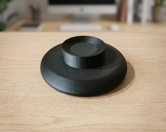 Monster Ball Display: 3D Printed Stand