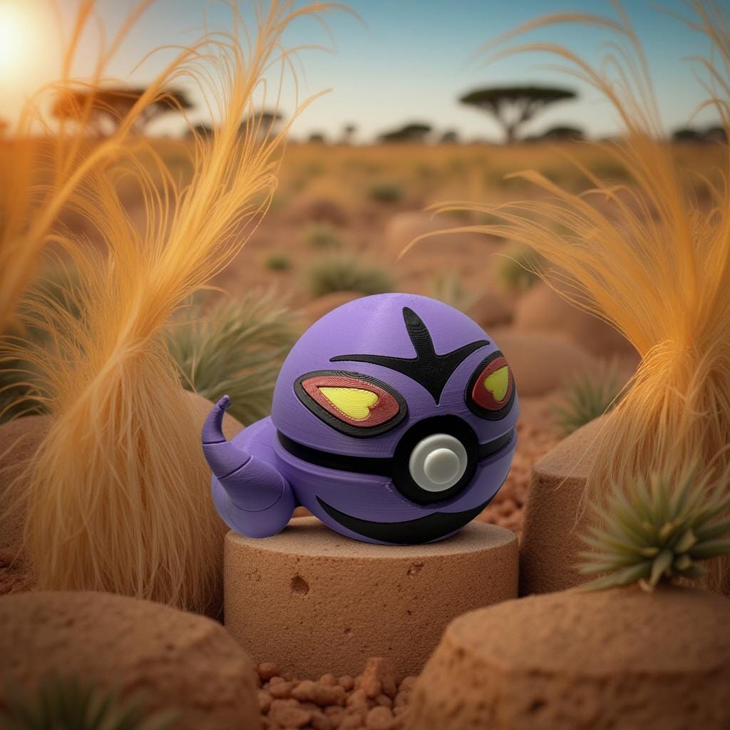 Arbok