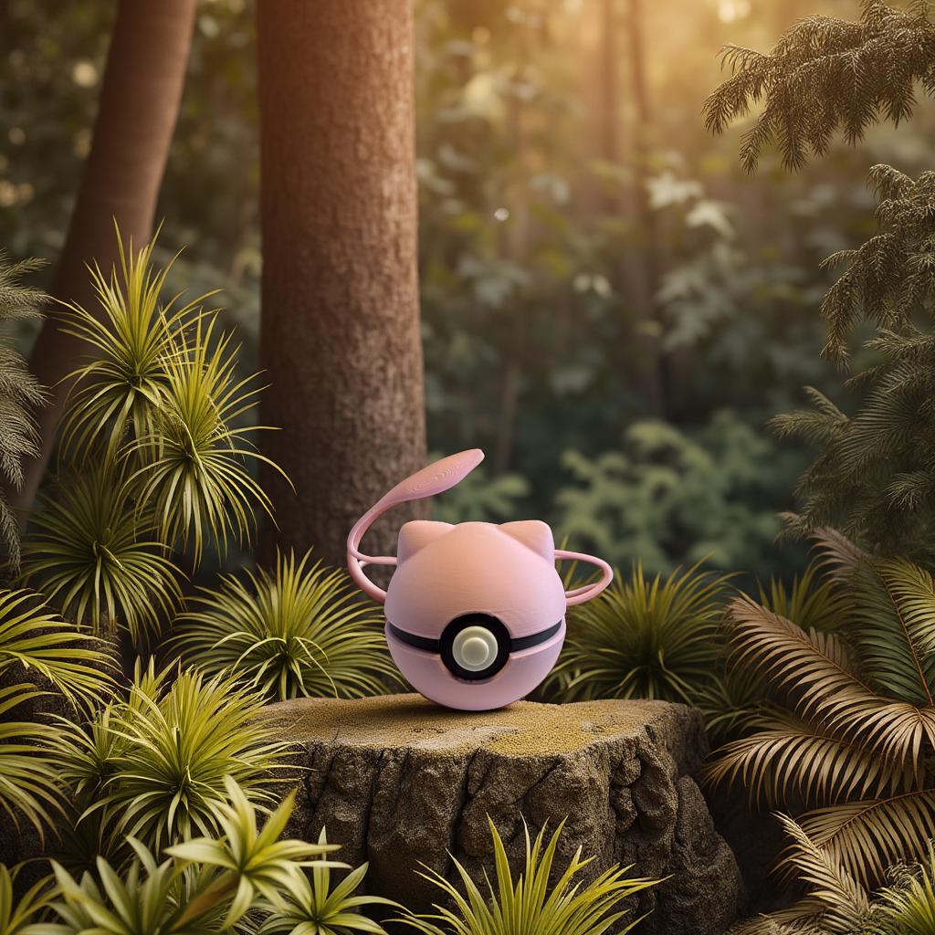 Mew