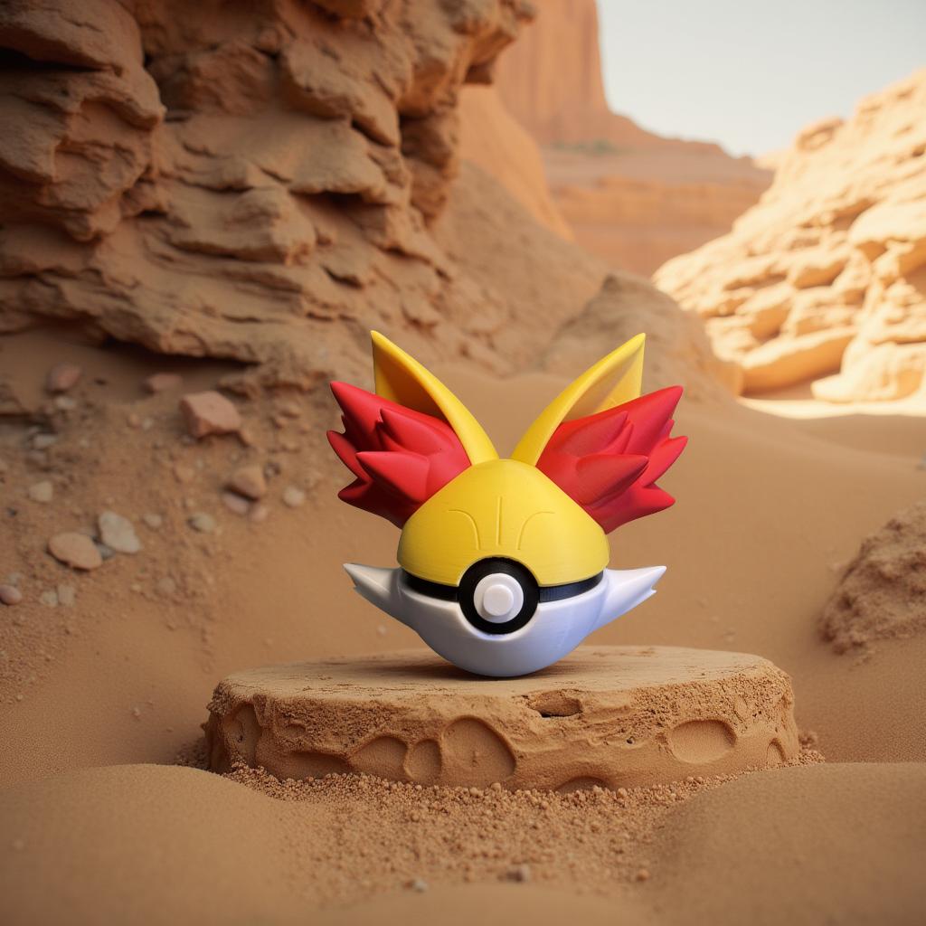 Fennekin