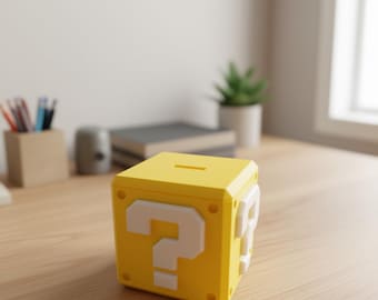 Containers & Organizers