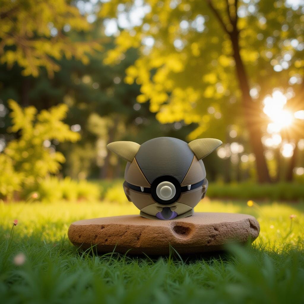 Kangaskhan