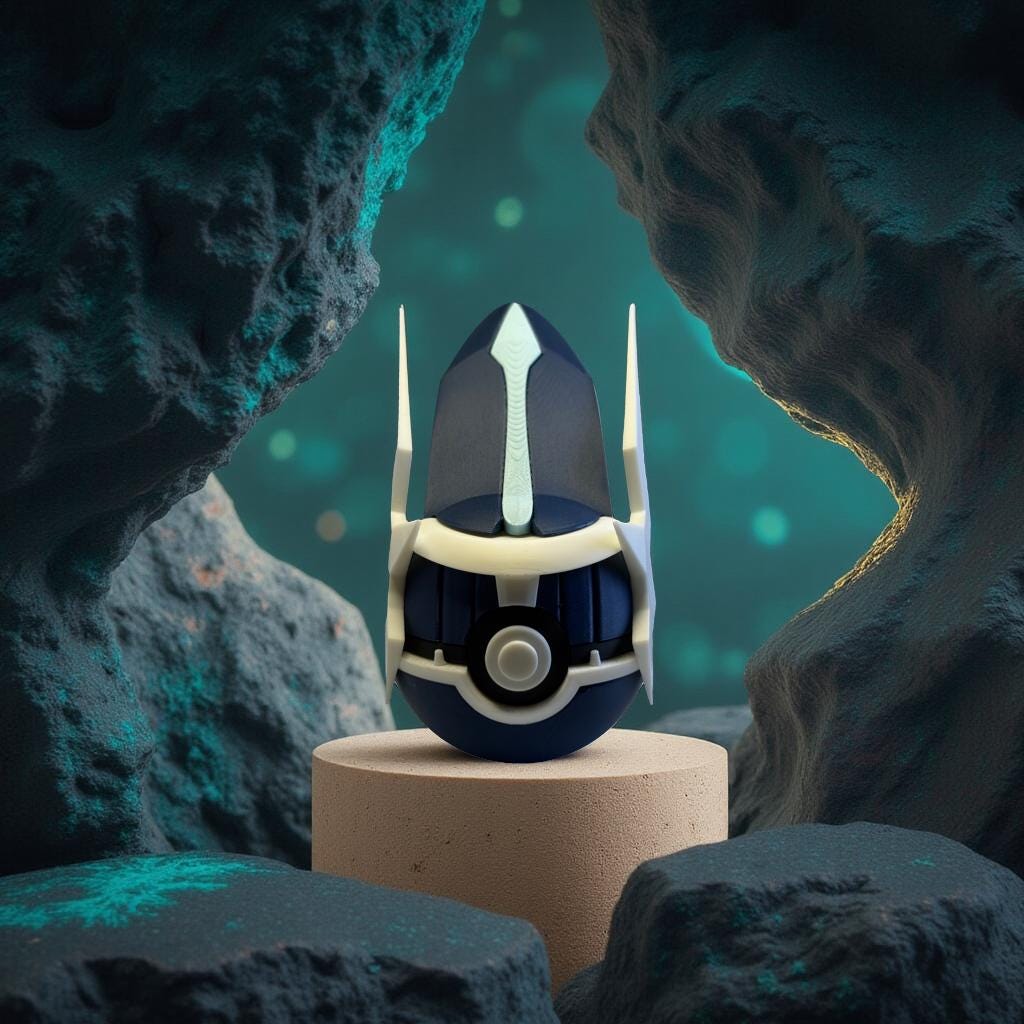 Dialga
