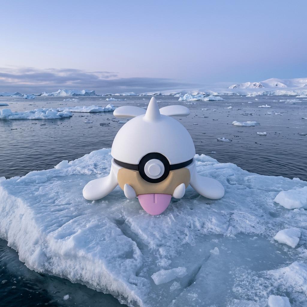 Seel