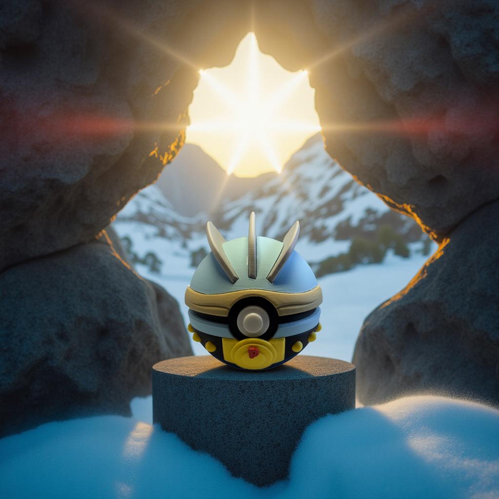 Machamp
