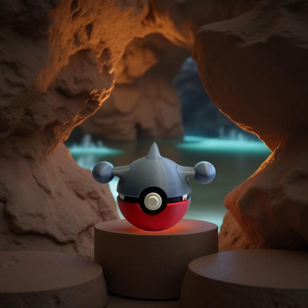 Gible