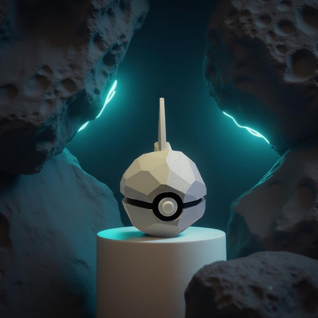 Onix