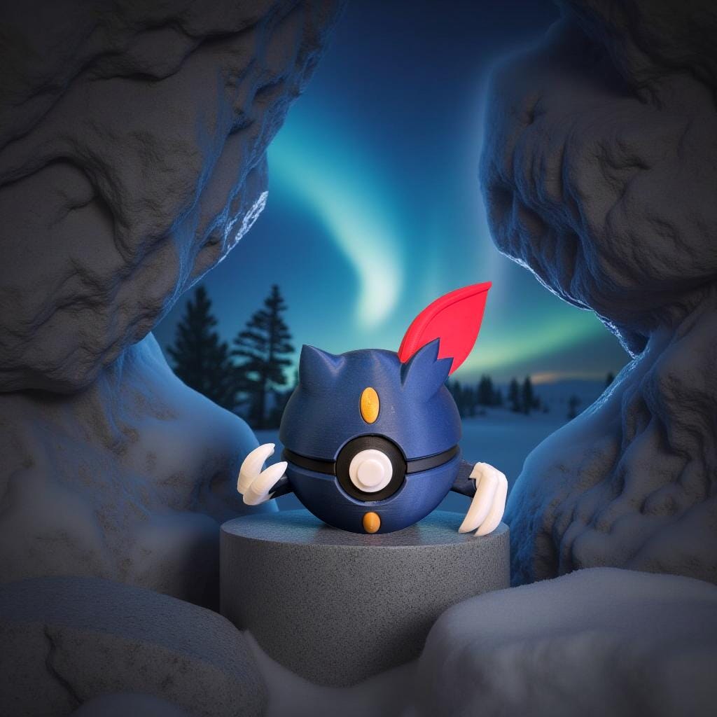 Sneasel