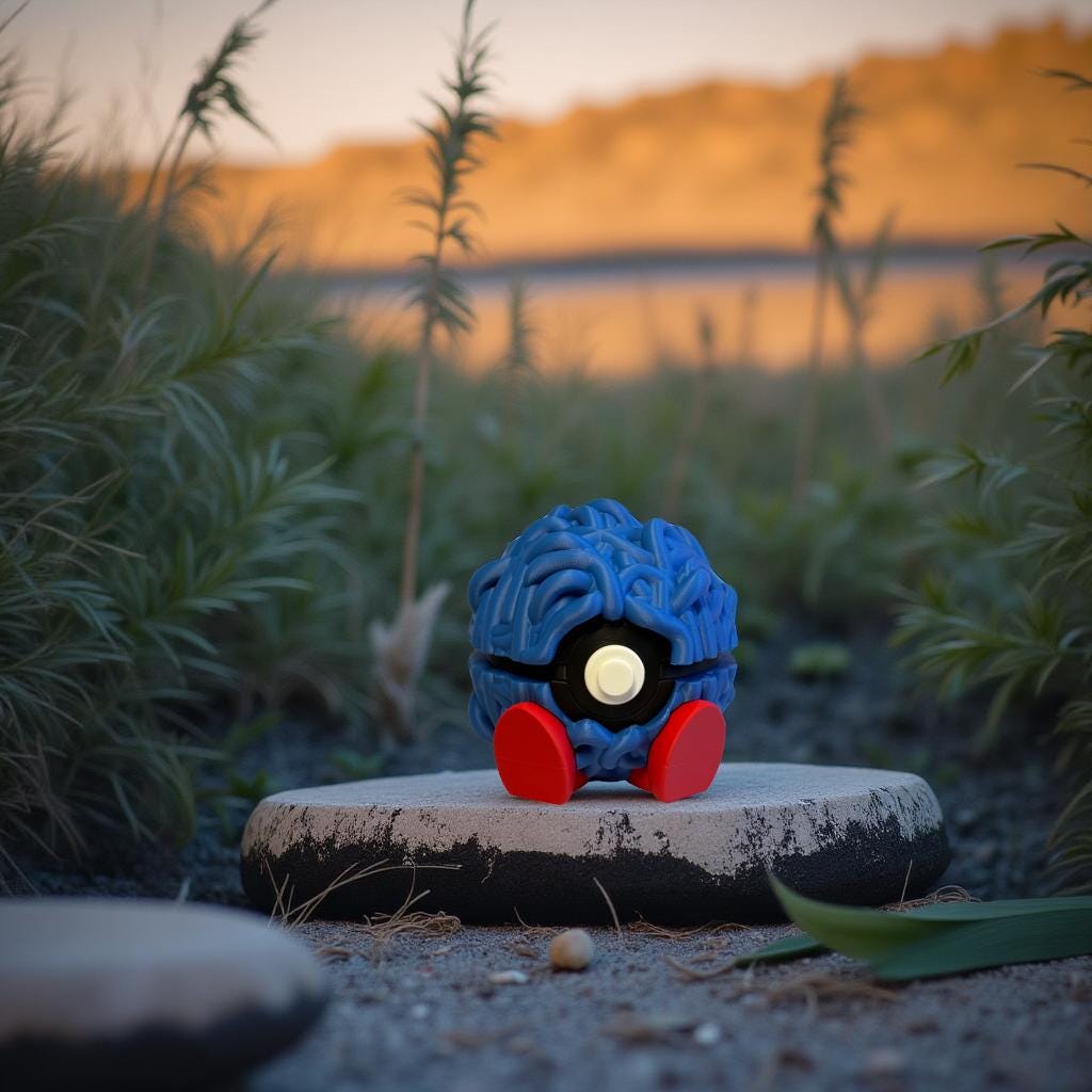 Tangela