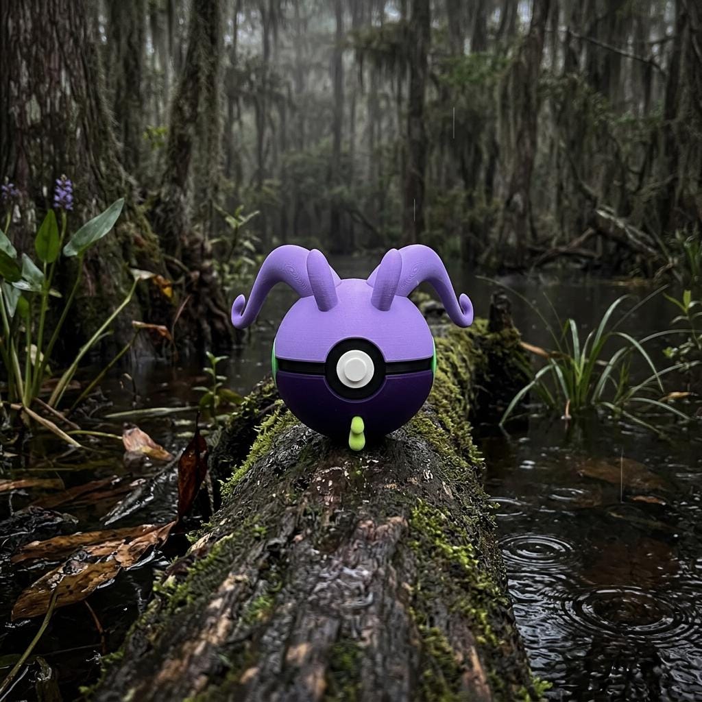Goodra
