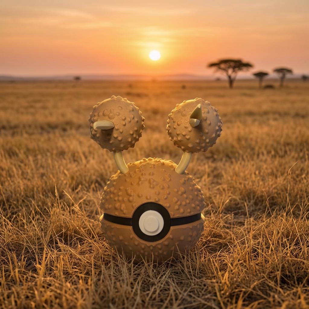 Doduo